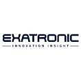 Exatronic